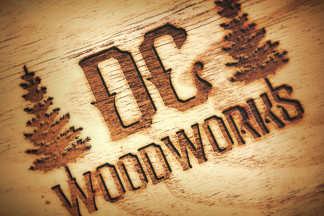 1103×736-DC-Woodworks-Logo